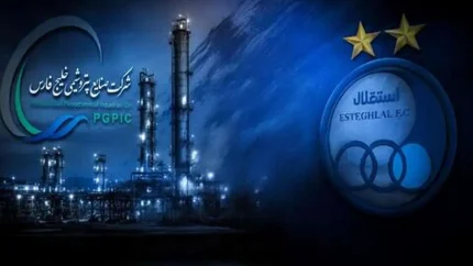 استقلال با وام ۴ میلیون دلاری چه کرد؟ / هلدینگ خلیج فارس پول را به آبی ها داد؛ پای بازنشستگان به ماجرا باز شد / جزئیات جنجالی