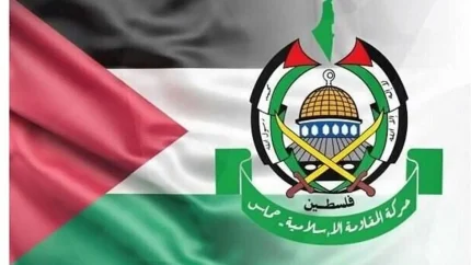 اخبار فوری فلسطین | پایان رهبری «خلیل الحیه» در غزه؛ حماس هفته آینده رئیس جدید دفتر سیاسی خود را انتخاب میکند / علی العمو، گزینه اول؛ تغییر رویکرد از مقاومت مسلحانه به کارزار سیاسی؟