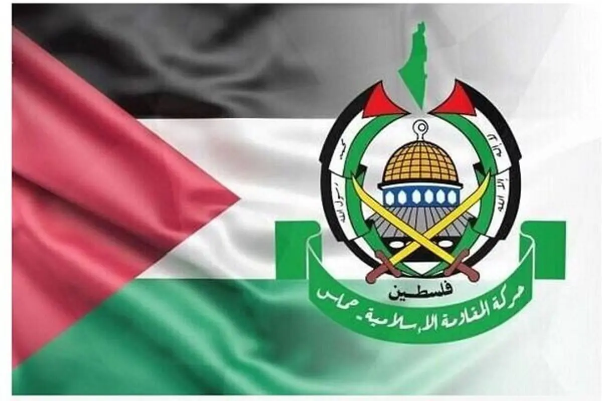 اخبار فوری فلسطین | پایان رهبری «خلیل الحیه» در غزه؛ حماس هفته آینده رئیس جدید دفتر سیاسی خود را انتخاب میکند / علی العمو، گزینه اول؛ تغییر رویکرد از مقاومت مسلحانه به کارزار سیاسی؟