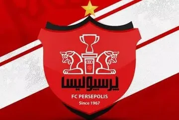 محسن خلیلی معاون ورزشی پرسپولیس شد؛ جانشین افشین پیروانی با حکم پیمان حدادی