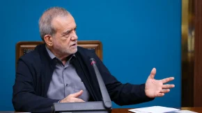 حمایت تازه دولت از دانشگاه‌ها؛ سه اقدام برای توسعه مراکز علمی کشور / گام‌های جدید برای تقویت دانشگاه‌ها؛ جزئیات تصمیمات دولت اعلام شد