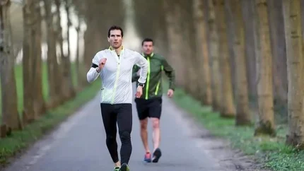 تاثیر پیاده روی بر کنترل قند خون؛ بهترین زمان پیاده روی برای کاهش قند خون