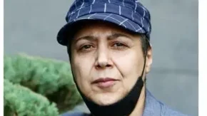 اخبار داغ هنرمندان و تلویزیون | مازیار لرستانی با «پدر جان» به تلویزیون بازگشت؛ همراه با جمشید هاشم‌پور و بهروز بقایی / سریال جدید شبکه سه؛ «پدر جان» به کارگردانی برزو نیک‌نژاد؛ اولین همکاری مازیار لرستانی با شبکه سه پس از ۴ سال دوری