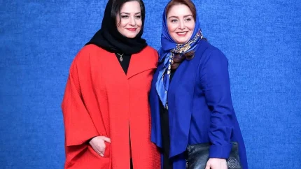 خبر داغ هنرمندان | ژاله صامتی و مهراوه شریفی‌نیا داوران رئالیتیشو «صحنه» شدند؛ ترکیب جنجالی و رقابت نفس‌گیر در شبکه نمایش خانگی / رونمایی از بزرگترین پروژه موسیقایی فیلیمو؛ داوری ۱۸ چهره شاخص با اجرای فرزاد فرزین