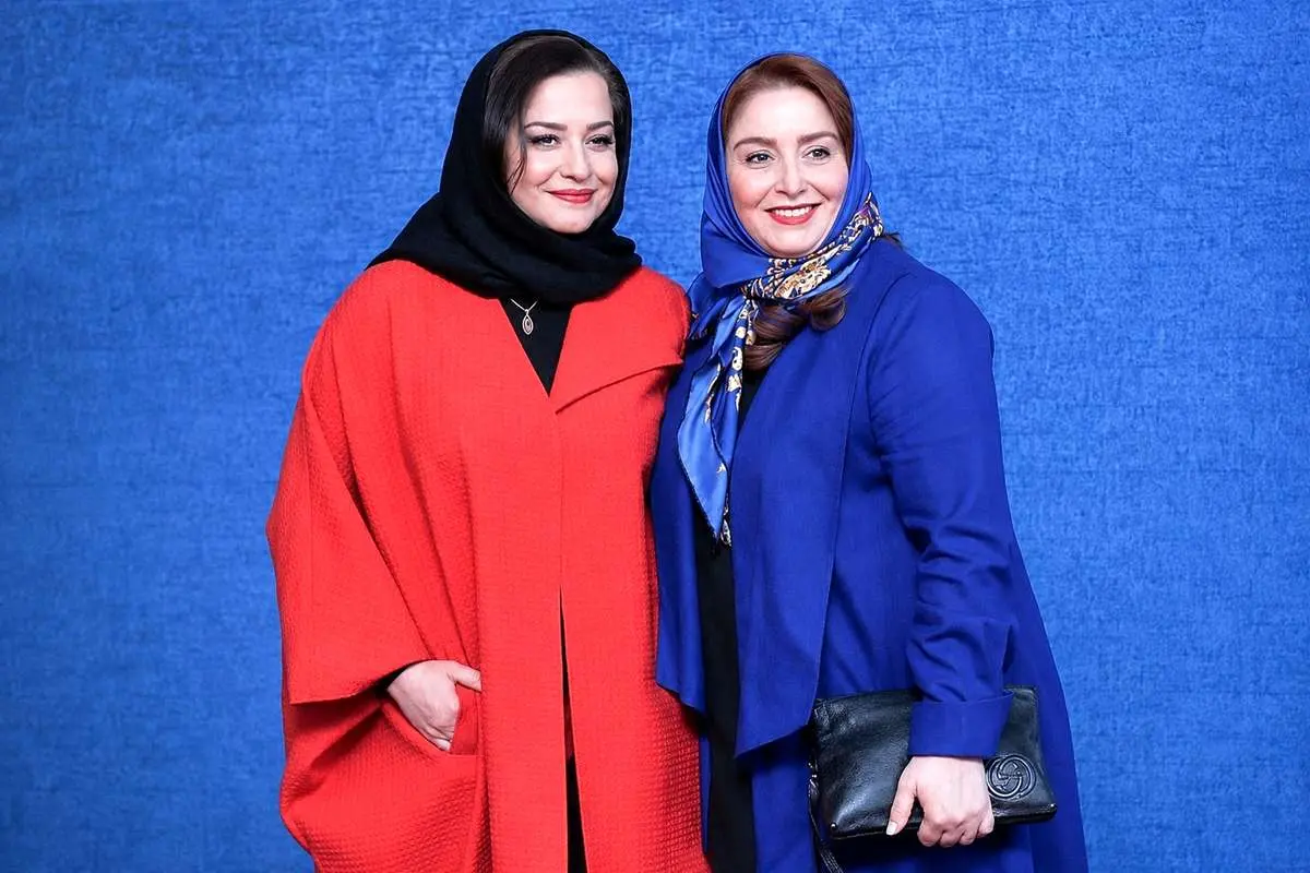 خبر داغ هنرمندان | ژاله صامتی و مهراوه شریفی‌نیا داوران رئالیتیشو «صحنه» شدند؛ ترکیب جنجالی و رقابت نفس‌گیر در شبکه نمایش خانگی / رونمایی از بزرگترین پروژه موسیقایی فیلیمو؛ داوری ۱۸ چهره شاخص با اجرای فرزاد فرزین