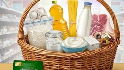 افزایش مبلغ کالابرگ قطعی شد؛ یارانه بگیران منتظر خبر مهم باشند / اعتبار کالابرگ بیشتر می شود؟ جزئیات رقم جدید و زمان شارژ اعتبار / خبر خوش برای خانوارهای مشمول