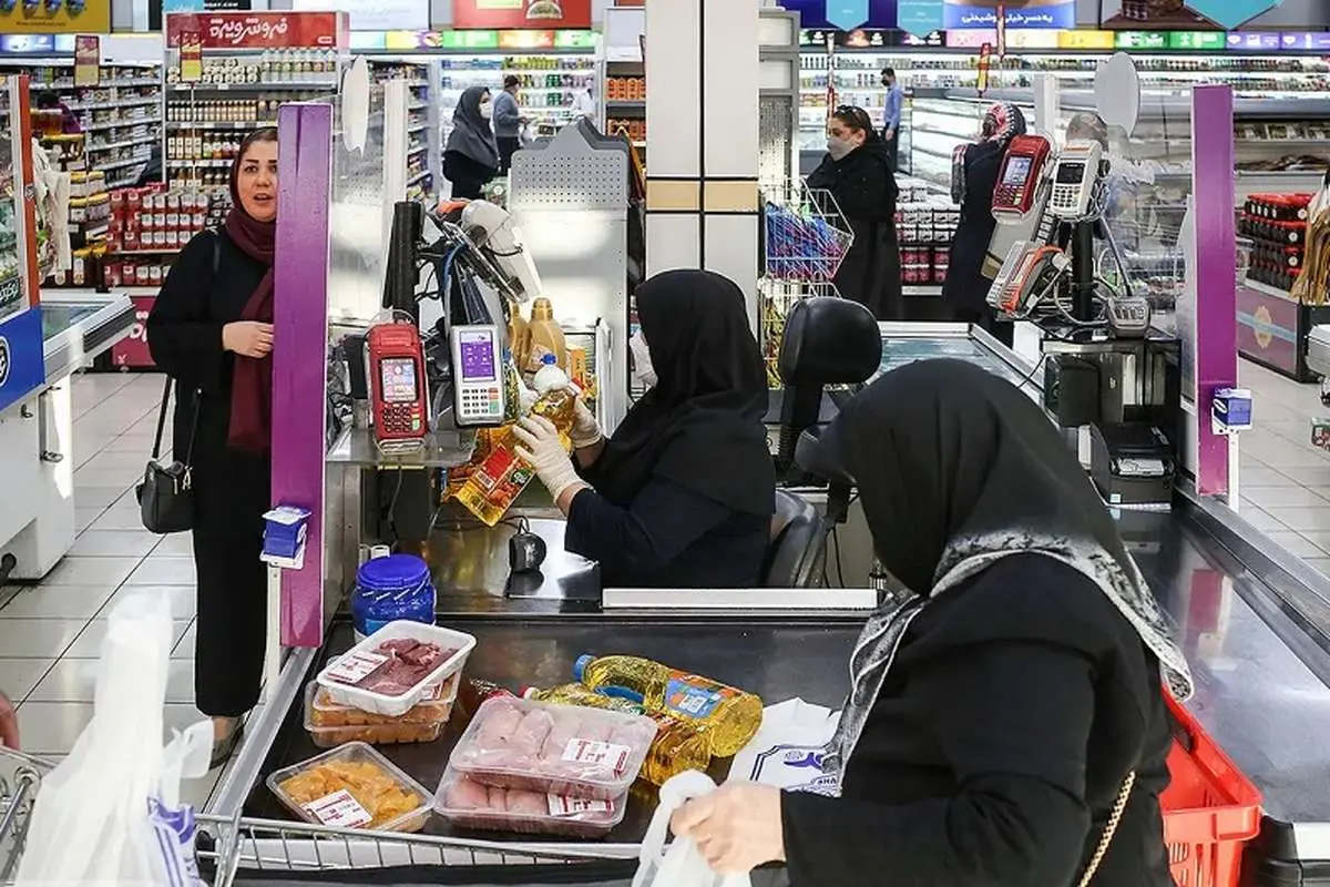 اگر کالابرگ می‌گیرید بخوانید؛ زمان واریز اعتبار تغییر کرد / شارژ کالابرگ مرداد چه روزی انجام می‌شود؟ جدول جدید را ببینید / تغییر تاریخ دریافت کالابرگ برای برخی خانوارها؛ جزئیات مهم اعلام شد