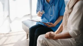 گرایش جدیدی در عرصه سلامت روان | زیست‌ شناسی، رفتار و جامعه چگونه سلامت را شکل می‌ دهند
