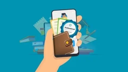 کیف پول ایران وارد فاز اجرایی شد / خبر جدید از فعال‌سازی و خدمات جدید بانک مرکزی / نحوه استفاده از کیف پول ایران