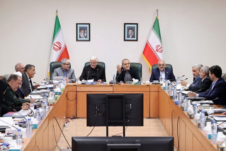 عراقچی از پیشرفت گفت‌وگوها خبر داد؛ آیا توافق نزدیک است؟ / گام‌های پایانی مذاکرات؛ روایت وزیر خارجه از روند رایزنی‌ها و چشم‌انداز توافق