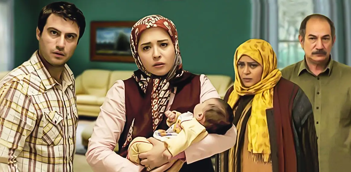 گیلاس کیلویی ۸ هزار تومان؛ باورنکردنی اما واقعی / سکانس قدیمی منوچهر هادی دوباره وایرال شد / فاصله عجیب قیمت میوه از ۱۳۹۱ تا امروز