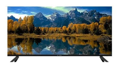هر اینچ چند سانتی‌متر است؟ پاسخ دقیق + جدول تبدیل سریع اینچ به سانتی‌متر