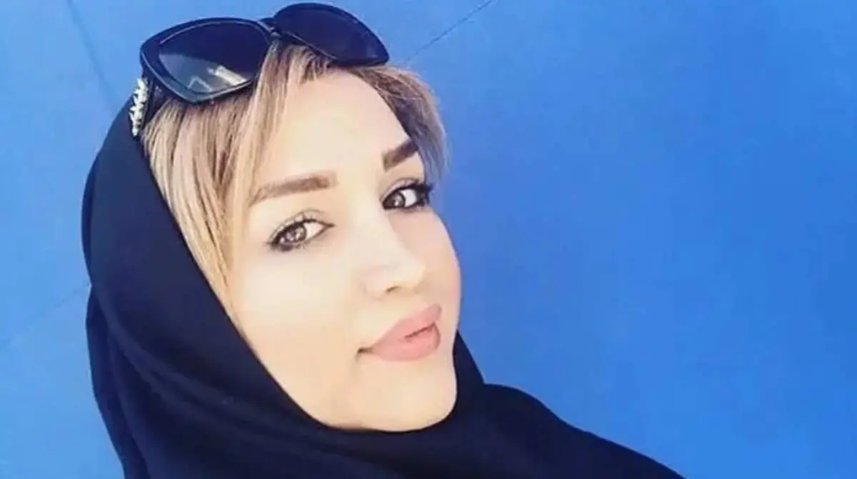 حمله خواهر پژمان جمشیدی به حاشیه‌های تازه / مامک جمشیدی پاسخ ترانه علیدوستی را داد / واکنش جنجالی به میزگرد پرونده
