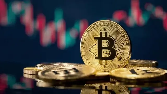 اخبار فوری بازار ارز امروز شنبه ۱۷ مرداد ۱۴۰۵ | قیمت حواله دلار با ثبات ۱۸۷,۰۰۰ تومان؛ نرخ حواله یورو و درهم اعلام شد + جدول / حواله دلار ۱۸۷ هزار تومان، حواله یورو ۲۱۶,۶۰۰ تومان و حواله درهم ۵۰,۶۶۰ تومان؛ بازار در انتظار بازگشایی تنگه هرمز