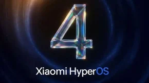 خبر فوری شیائومی | HyperOS 4 با طراحی «شیشه نرم» و هوش مصنوعی MiMo V2 رونمایی شد؛ بتای عمومی از امروز برای ۸ پرچمدار / سوپر اسیستنت ۲.۰ با قابلیت برنامه‌ریزی سفر و کنترل خودرو؛ سرعت بارگذاری برنامه‌ها ۱۸ درصد افزایش یافت