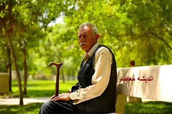 پرداخت معوقات ۸۲ همتی بازنشستگان تأمین‌اجتماعی از ۱۰ شهریور؛ زمان دقیق واریز هنوز اعلام نشد