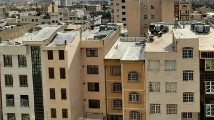 خبر فوری مسکن استیجاری | زمان بازگشایی ثبت‌ نام مسکن استیجاری در تهران و مشهد اعلام شد؛ هفته اول شهریور فرصت طلایی مستاجران / احتمال افزایش ۵۰ درصدی واحدهای حمایتی در پایتخت؛ جزئیات کامل شرایط ثبت‌نام + مهلت تعیین‌شده