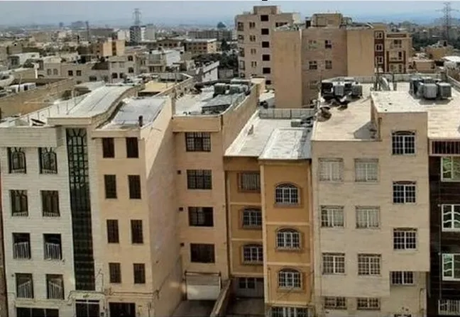 خبر فوری مسکن استیجاری | زمان بازگشایی ثبت‌ نام مسکن استیجاری در تهران و مشهد اعلام شد؛ هفته اول شهریور فرصت طلایی مستاجران / احتمال افزایش ۵۰ درصدی واحدهای حمایتی در پایتخت؛ جزئیات کامل شرایط ثبت‌نام + مهلت تعیین‌شده