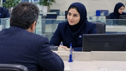 بانک صادرات ادعای مطرح‌شده را رد کرد؛ جزئیات اطلاعیه جدید / پایان شایعه درباره بانک صادرات؛ توضیحات این بانک درباره خبر منتشرشده