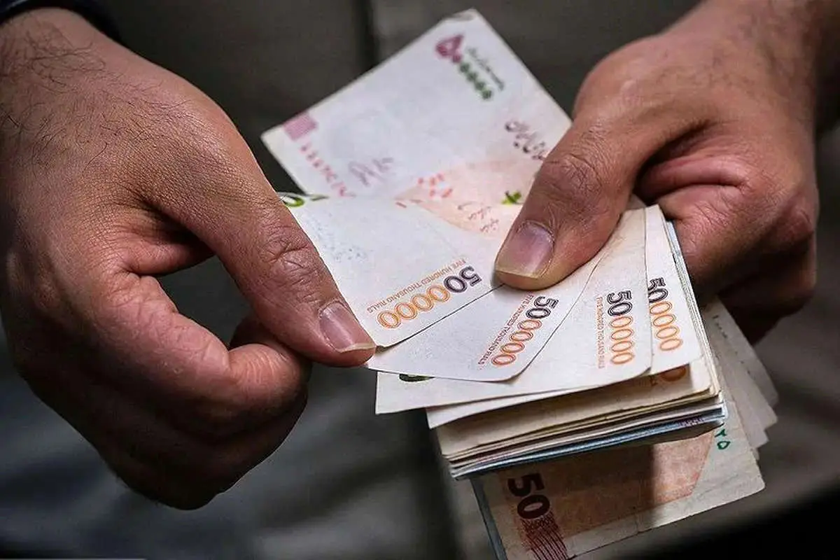 دهک‌بندی یارانه نقدی تغییر کرد؟/ روش جدید استعلام دهک درآمدی خانوارها اعلام شد/ نحوه اعتراض به حذف یا جابه‌جایی دهک