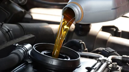 قیمت روغن موتور بهران رانا ۱۰W-۴۰ SN امروز + جدول قیمت گریدهای مختلف و راهنمای خرید