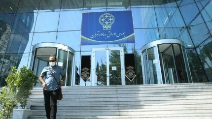 پیش بینی سرنوشت شاخص کل تا 1405/ مقصد نهایی بورس مشخص شد؟