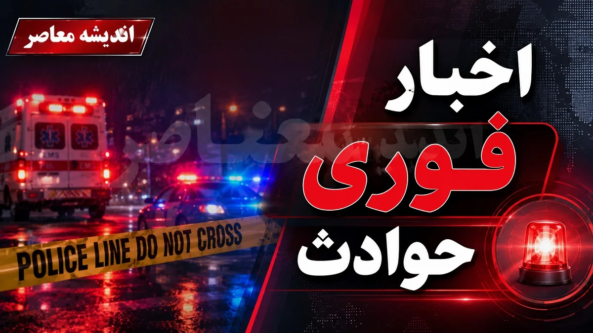 ماجرای عجیب ۲ مارگیر؛ بازیگران هزینه تولید فیلم سینمایی “سگمار” را چندبرابر کردند؟ / کارگردان: دستمزدهای نجومی و گرایش تماشاگران به چهره‌ها، سوددهی فیلم‌ها را به صفر رسانده است
