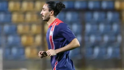 بمب نقل و انتقالات را این بازیکن ترکاند!/ استقلالیِ پرحاشیه جانشین مدافع پرسپولیس شد