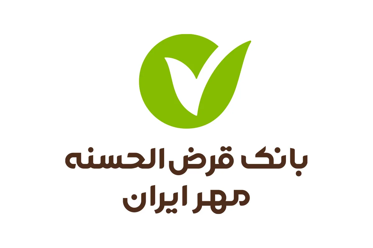 خبر خوش برای معلمان سمنان؛ مسیر دریافت وام قرض الحسنه هموار شد / تفاهم مهم بانک مهر ایران و آموزش و پرورش برای حمایت مالی از فرهنگیان / جزئیات طرح «فیروزه» و تسهیلات ویژه معلمان