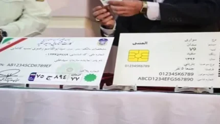 پیگیری کارت خودرو با پلاک و کد ملی؛ راهنمای جامع استعلام صدور و ارسال از سامانه‌های پست و راهور