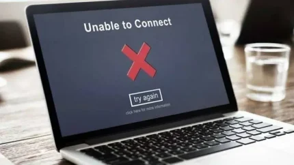 پشت‌پرده شایعه آماده‌باش دیتاسنترها؛ آیا اینترنت قطع می‌شود؟ / آماده‌باش دیتاسنترها و احتمال اختلال اینترنت؛ جزئیات یک خبر جنجالی