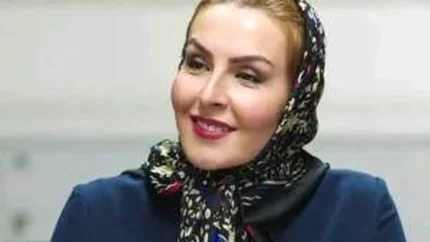 افشاگری آزیتا ترکاشوند از مافیای انتخاب بازیگر؛ سریال‌ها با روابط باندی و محفلی ساخته می‌شوند؟