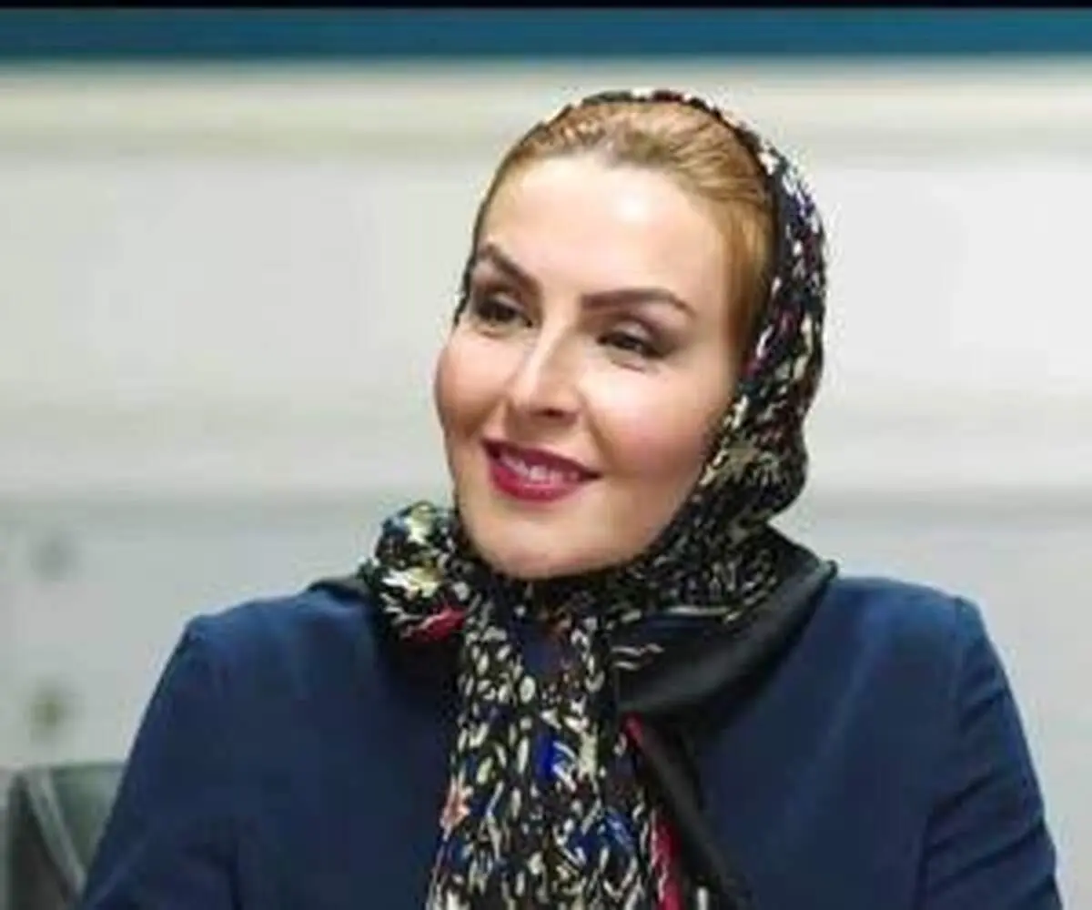 افشاگری آزیتا ترکاشوند از مافیای انتخاب بازیگر؛ سریال‌ها با روابط باندی و محفلی ساخته می‌شوند؟
