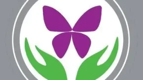 خبر مهم برای بیماران پروانه‌ای / ۱۲۵۰ مبتلا در کشور شناسایی شدند / تأمین پانسمان تخصصی ادامه دارد