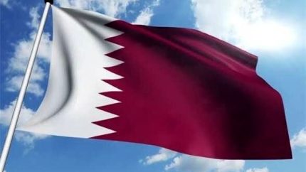 قطر بازداشت خلبانان ایرانی را تکذیب کرد؛ ادعای کشف پیکر یک خلبان و تماس با ایران / معمای سه خلبان وارد مرحله تازه شد 