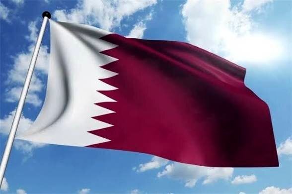قطر بازداشت خلبانان ایرانی را تکذیب کرد؛ ادعای کشف پیکر یک خلبان و تماس با ایران / معمای سه خلبان وارد مرحله تازه شد 