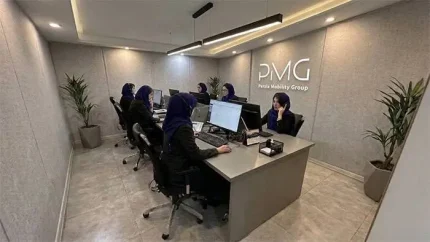 خریداران نیسان ترا چه خدماتی دریافت می‌کنند؟ جزئیات طرح ویژه شرکت خودرویی / امکانات پس از فروش و خدمات اختصاصی برای مالکان نیسان ترا اعلام شد