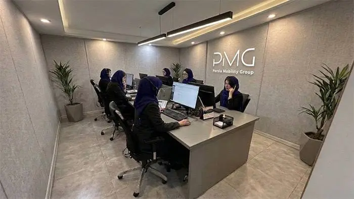 خریداران نیسان ترا چه خدماتی دریافت می‌کنند؟ جزئیات طرح ویژه شرکت خودرویی / امکانات پس از فروش و خدمات اختصاصی برای مالکان نیسان ترا اعلام شد