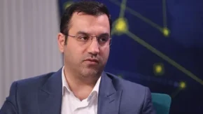 تغییر ناگهانی در تامین اجتماعی؛ مدیرعامل سازمان برکنار شد، بازنشستگان منتظر تصمیمات جدید / شوک مدیریتی به تامین اجتماعی؛ چرا سالاری کنار رفت و محمدی جایگزین او شد؟ 