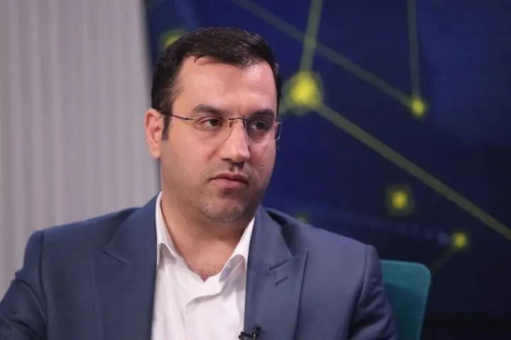 تغییر ناگهانی در تامین اجتماعی؛ مدیرعامل سازمان برکنار شد، بازنشستگان منتظر تصمیمات جدید / شوک مدیریتی به تامین اجتماعی؛ چرا سالاری کنار رفت و محمدی جایگزین او شد؟ 
