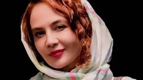عکس خانم بازیگر ۵۵ ساله ایرانی که همه را شوکه کرد؛ چهره‌ای جوان‌تر از سن واقعی! / بازیگر ۵۵ ساله ایرانی در قاب دوربین؛ راز جوانی‌اش چیست؟ / تصاویر جدید از بازیگر محبوب ایرانی؛ ۵۵ ساله است اما ۲۰ ساله به نظر می‌رسد!