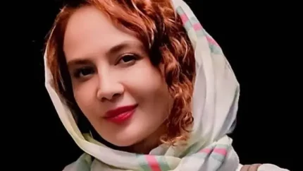 عکس خانم بازیگر ۵۵ ساله ایرانی که همه را شوکه کرد؛ چهره‌ای جوان‌تر از سن واقعی! / بازیگر ۵۵ ساله ایرانی در قاب دوربین؛ راز جوانی‌اش چیست؟ / تصاویر جدید از بازیگر محبوب ایرانی؛ ۵۵ ساله است اما ۲۰ ساله به نظر می‌رسد!