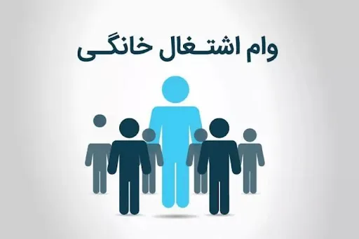 وام مشاغل خانگی ۱۴۰۵؛ از مبلغ ۱۵۰ میلیونی با سود ۴ درصد تا ثبت نام در سامانه smkh.mcls.gov.ir + شرایط و مراحل