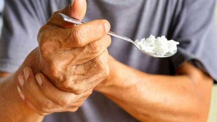علائم اولیه پارکینسون فقط به لرزش محدود نیست؛ تغییرات پنهان بدن را بشناسید / هشدار پزشکان درباره نشانه‌های کمتر شناخته‌شده پارکینسون؛ از اختلال خواب تا تغییر حرکات