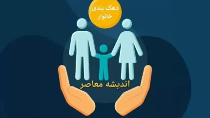 سایت استعلام دهک‌بندی یارانه؛ آدرس رسمی hemayat.mcls.gov.ir + ۴ روش سریع استعلام بدون نیاز به مراجعه حضوری