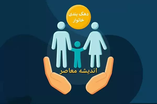 سایت استعلام دهک‌بندی یارانه؛ آدرس رسمی hemayat.mcls.gov.ir + ۴ روش سریع استعلام بدون نیاز به مراجعه حضوری