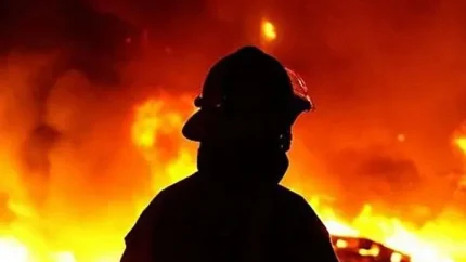 حادثه تلخ معدن با چند قربانی؛ جزئیات انفجار و عملیات امداد اعلام شد / انفجار در معدن جان چند کارگر را گرفت؛ بررسی علت حادثه آغاز شد