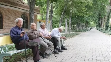 اصلاح احکام حقوقی بازنشستگان کشوری با اعمال فوقالعاده خاص ۱۴۰۵ + مبلغ جدید ۳۰ میلیون و ۵۹۷ هزار ریال