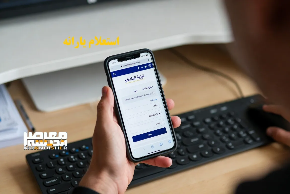 سامانه‌های رسمی یارانه وزارت رفاه؛ از «حمایت» برای دهک‌بندی تا «سیمین» برای مدیریت حساب بانکی