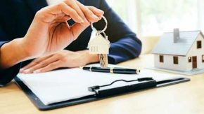 قیمت اوراق تسهیلات مسکن امروز ۱۶ مرداد ۱۴۰۵؛ هر برگ ۸۶۸ هزار تومان + نکات مهم خرید و فروش